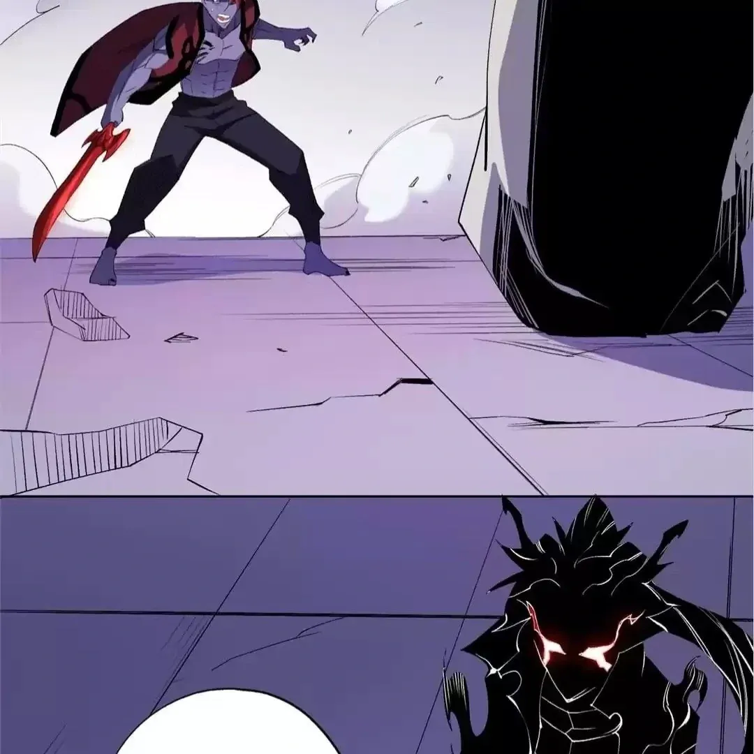 The Jobless Guy Who Has Come to Slay Chapter 104 page 66 - 
