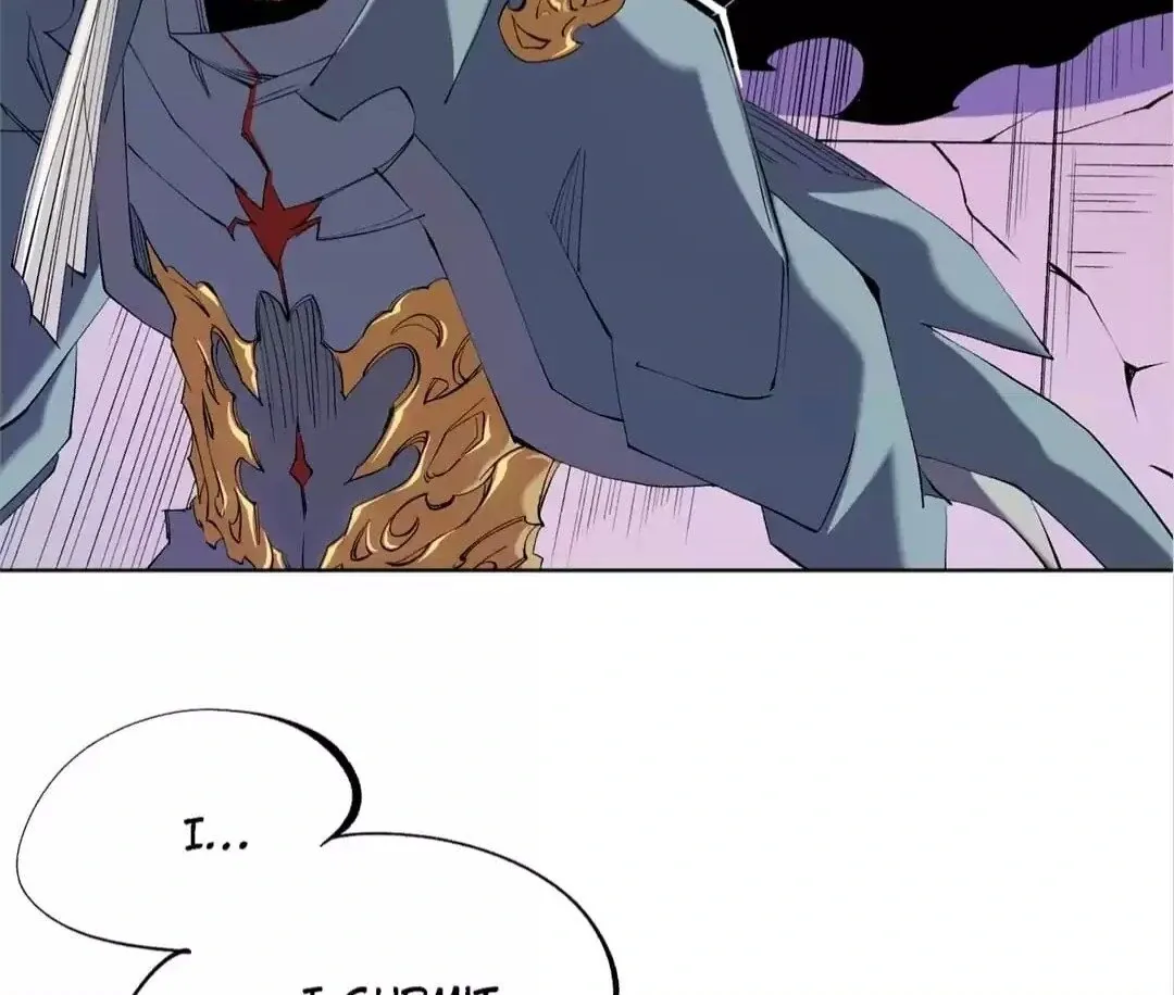 The Jobless Guy Who Has Come to Slay Chapter 104 page 68 - 