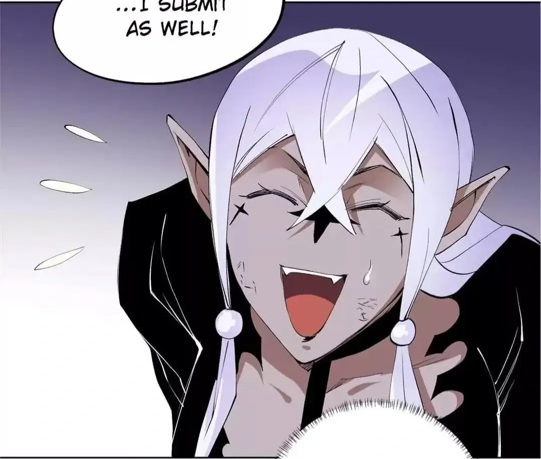 The Jobless Guy Who Has Come to Slay Chapter 104 page 69 - 