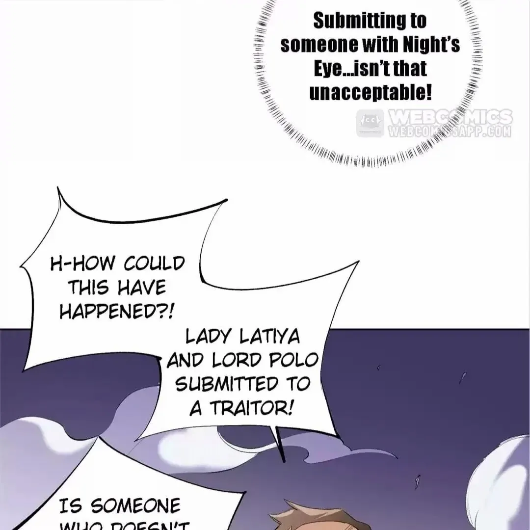 The Jobless Guy Who Has Come to Slay Chapter 104 page 70 - 