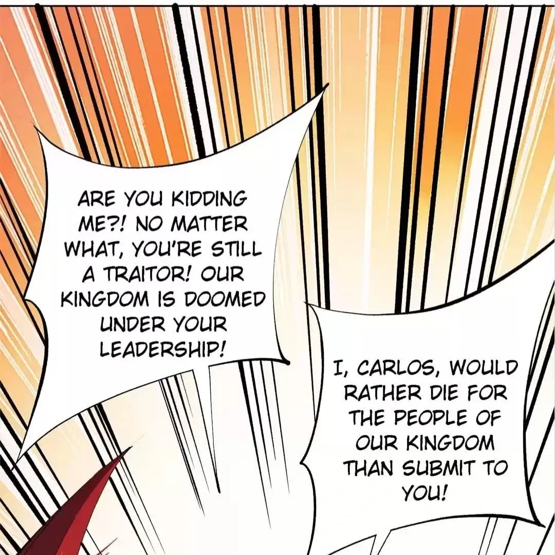 The Jobless Guy Who Has Come to Slay Chapter 104 page 72 - 