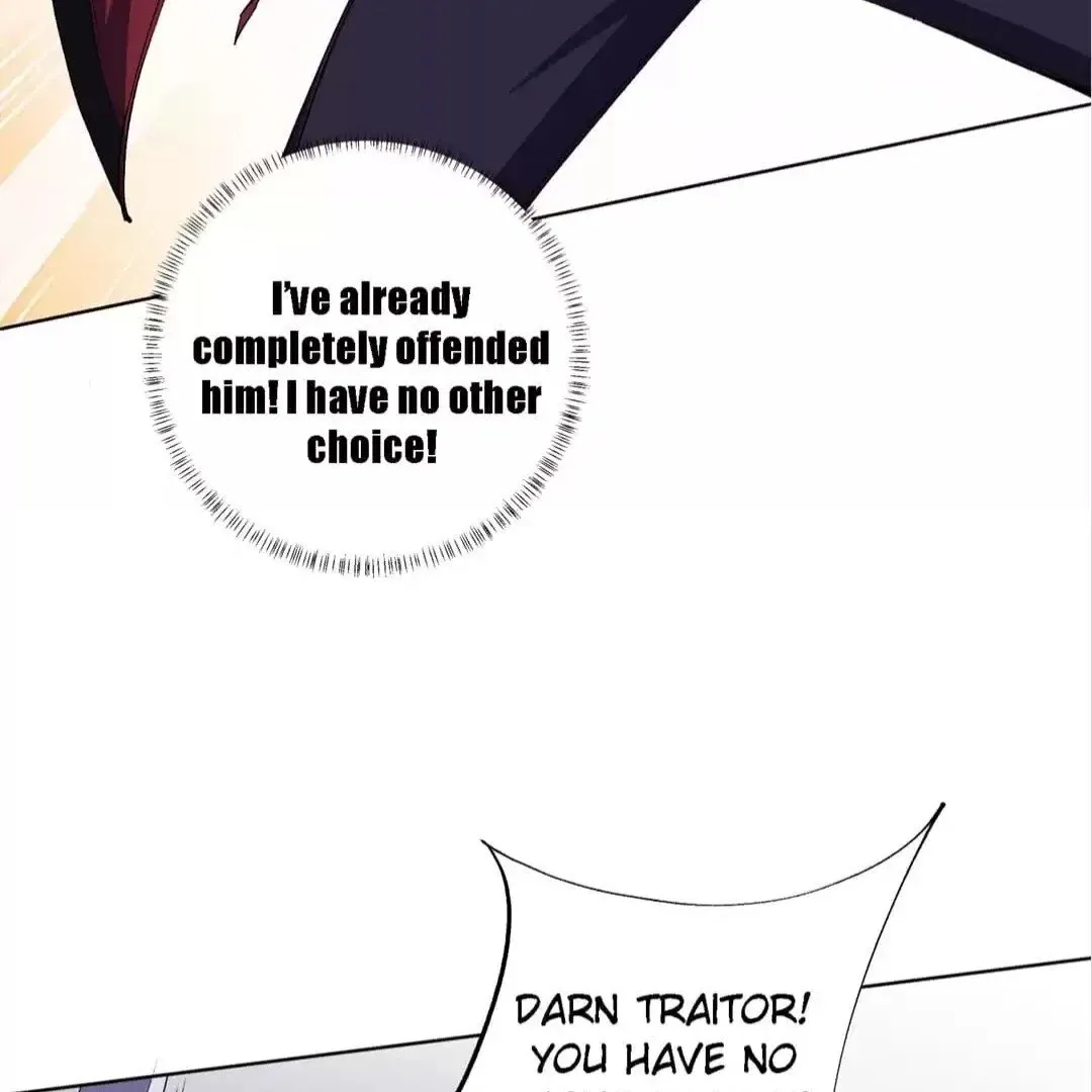 The Jobless Guy Who Has Come to Slay Chapter 104 page 74 - 