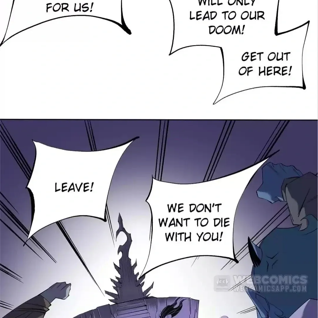 The Jobless Guy Who Has Come to Slay Chapter 104 page 76 - 