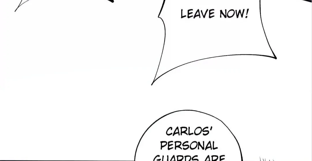 The Jobless Guy Who Has Come to Slay Chapter 104 page 78 - 