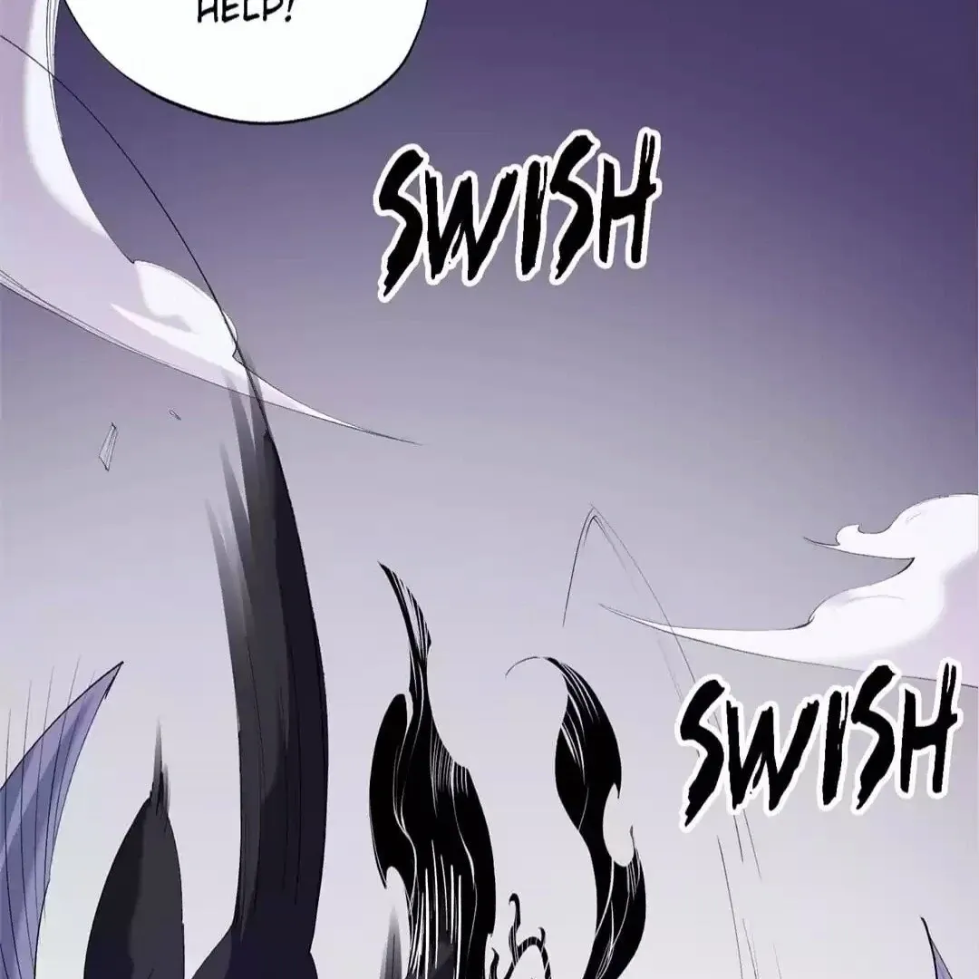 The Jobless Guy Who Has Come to Slay Chapter 104 page 80 - 