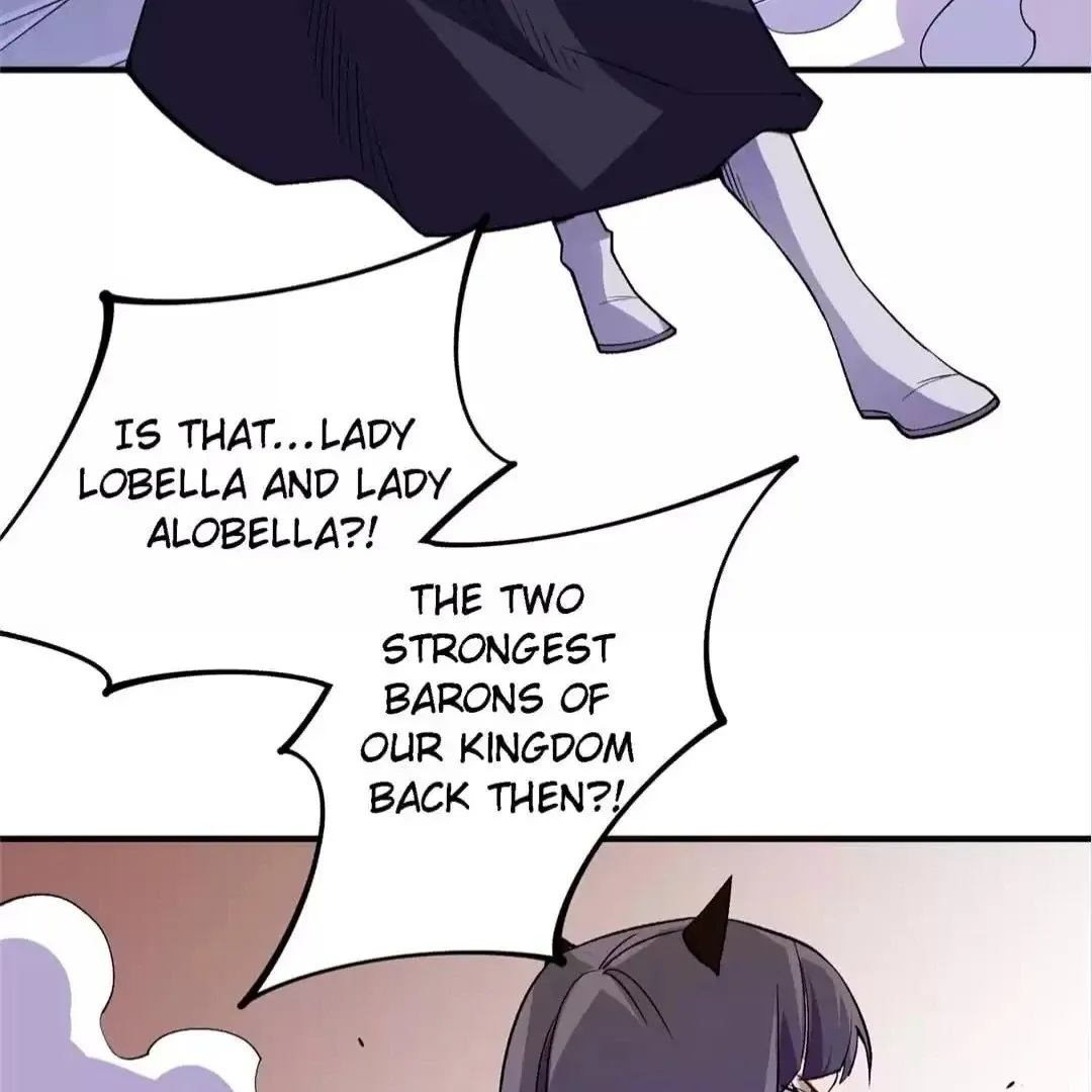 The Jobless Guy Who Has Come to Slay Chapter 104 page 84 - 