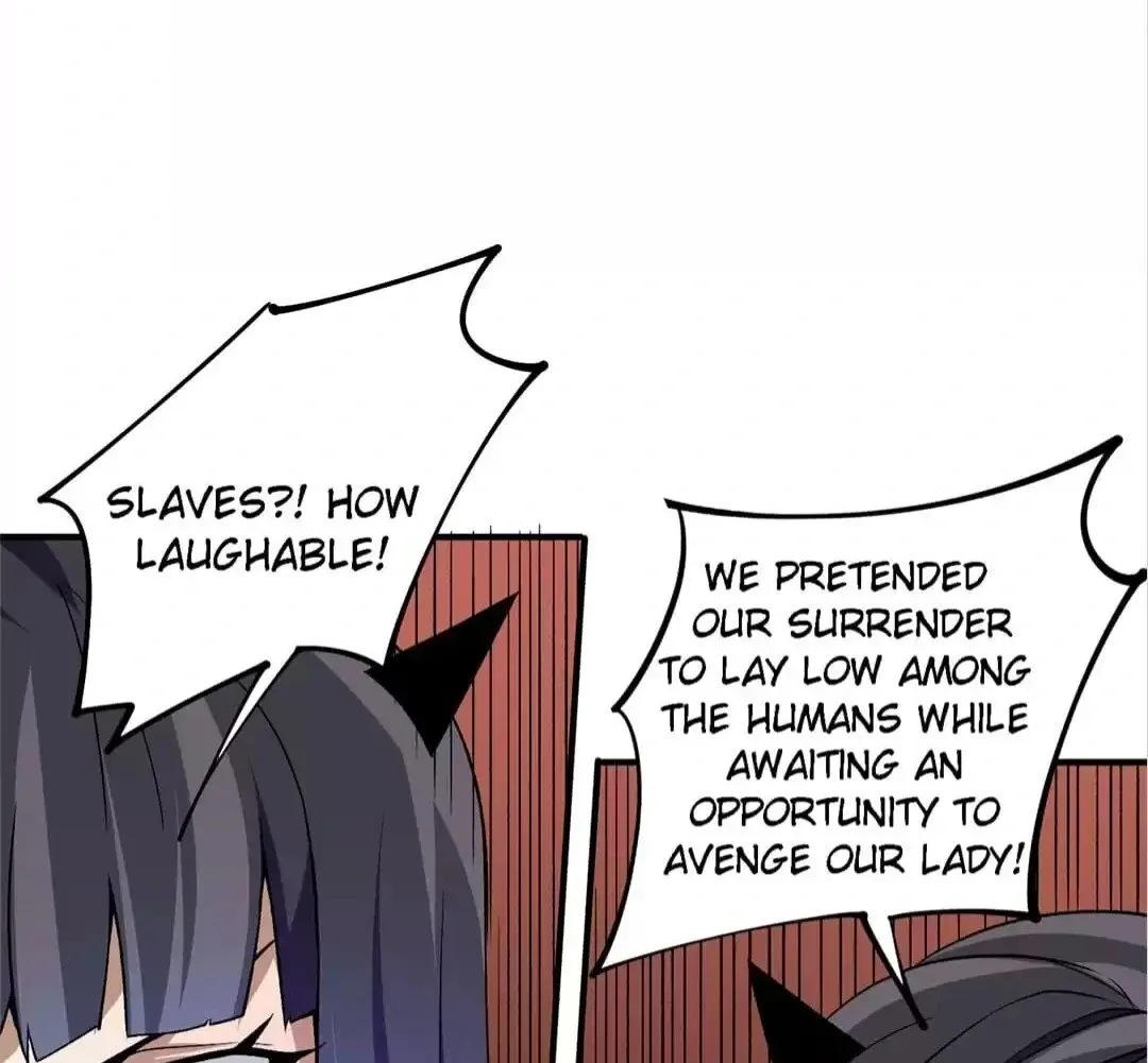 The Jobless Guy Who Has Come to Slay Chapter 104 page 86 - 