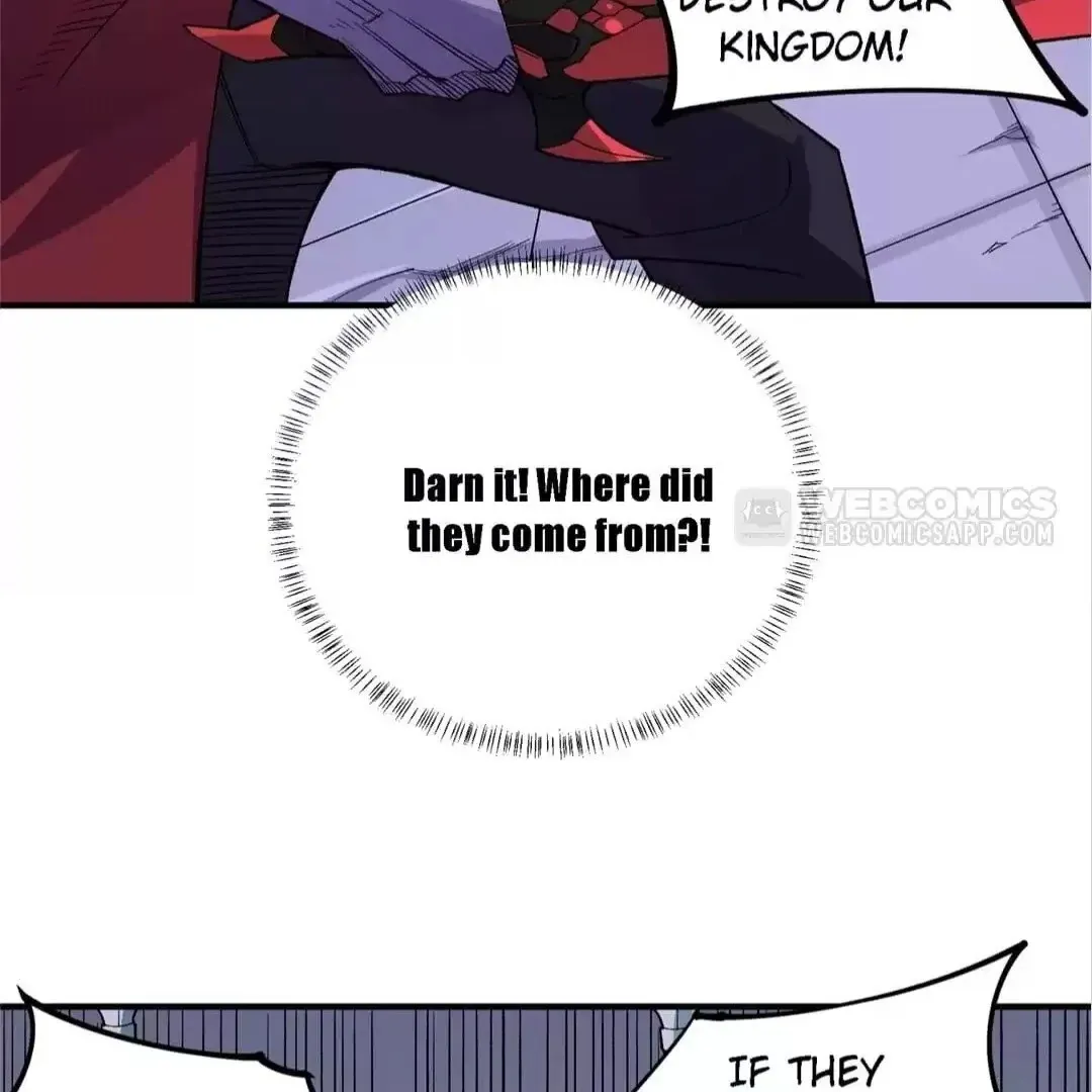 The Jobless Guy Who Has Come to Slay Chapter 104 page 90 - 