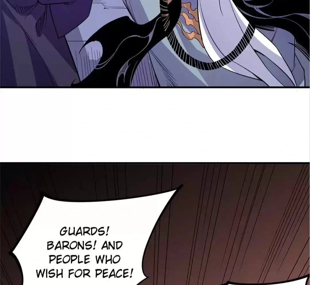 The Jobless Guy Who Has Come to Slay Chapter 104 page 95 - 