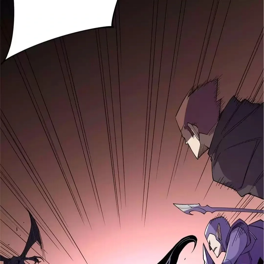 The Jobless Guy Who Has Come to Slay Chapter 104 page 100 - 