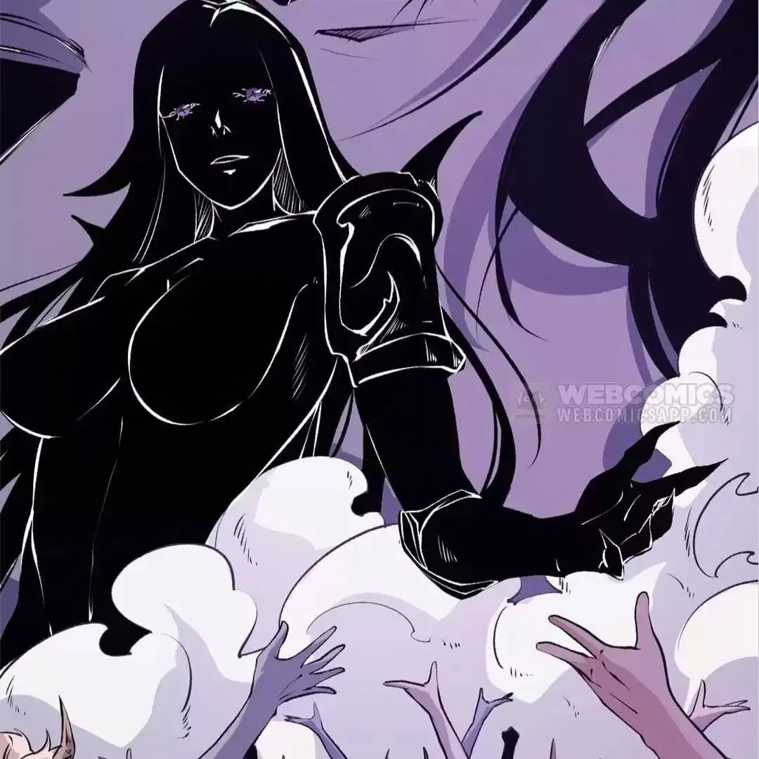 The Jobless Guy Who Has Come to Slay Chapter 105 page 2 - 