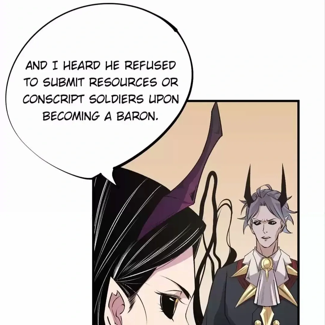 The Jobless Guy Who Has Come to Slay Chapter 105 page 103 - 