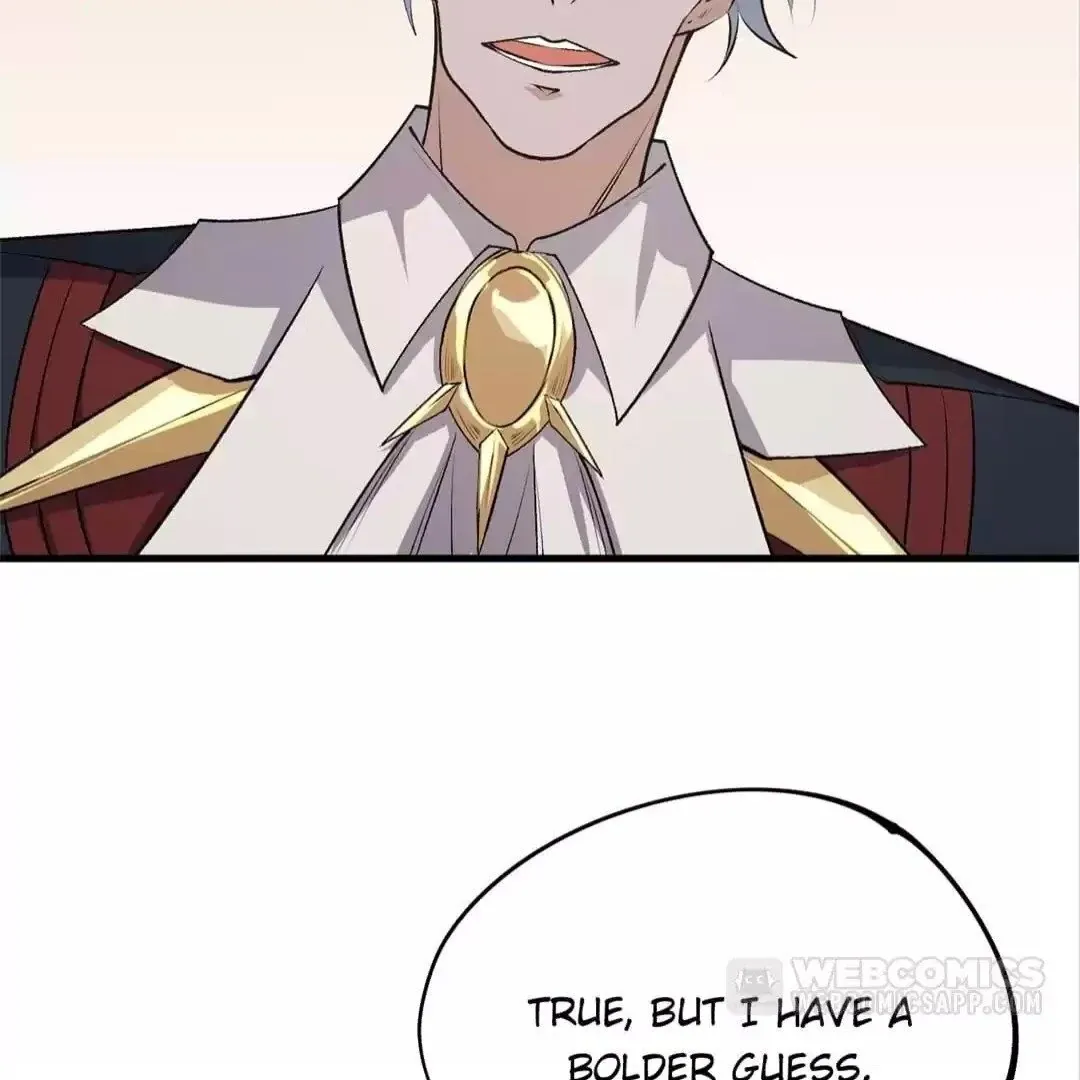 The Jobless Guy Who Has Come to Slay Chapter 105 page 106 - 