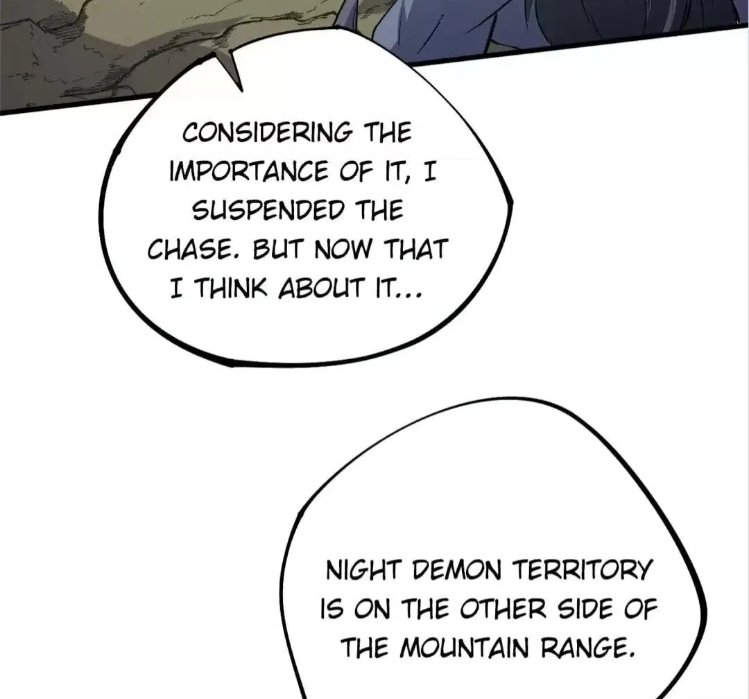 The Jobless Guy Who Has Come to Slay Chapter 105 page 111 - 