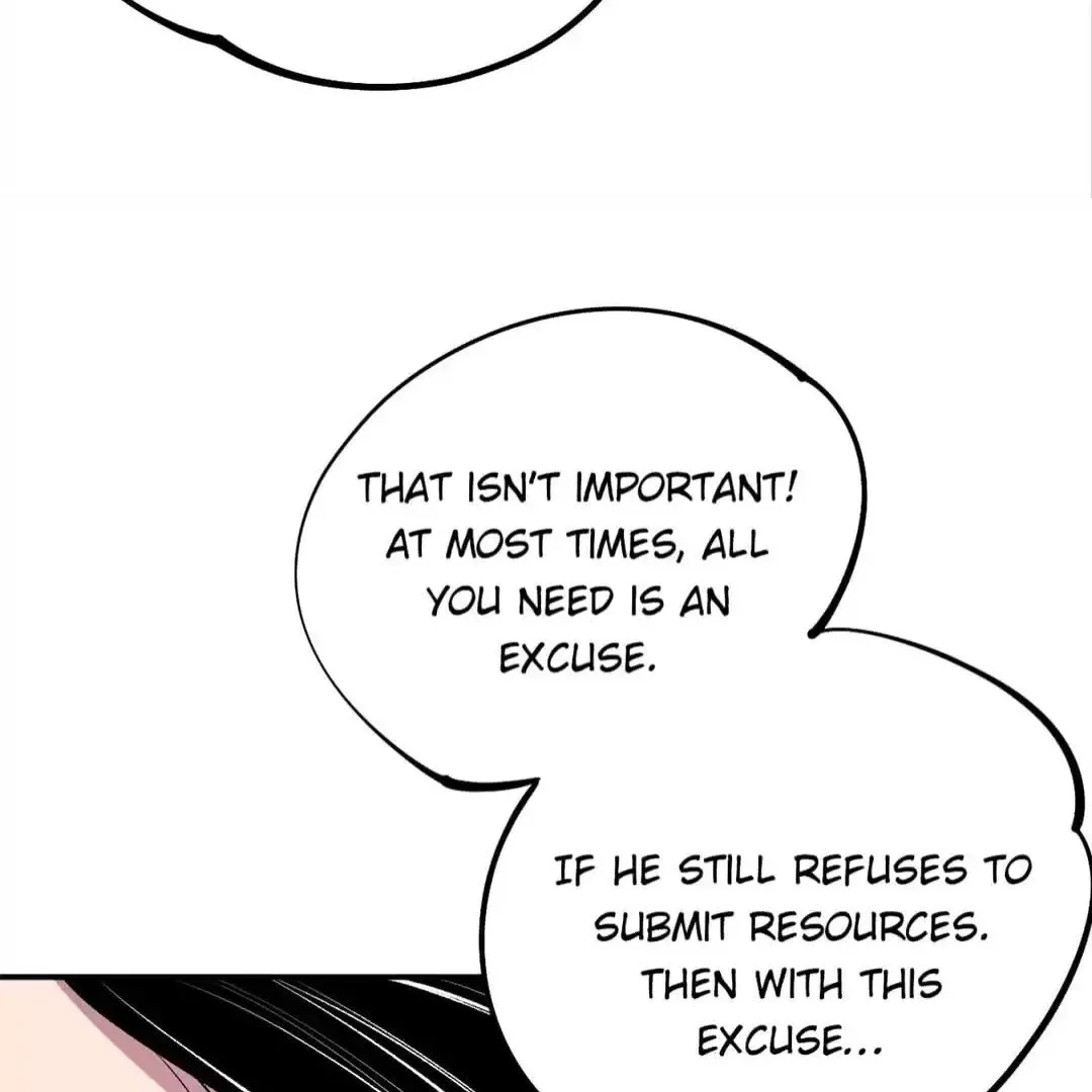 The Jobless Guy Who Has Come to Slay Chapter 105 page 115 - 