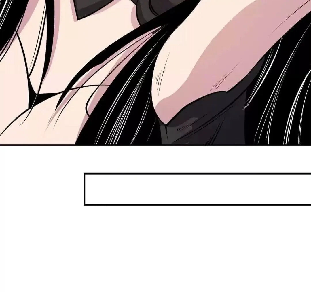 The Jobless Guy Who Has Come to Slay Chapter 105 page 120 - 