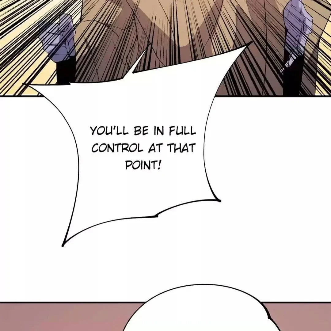 The Jobless Guy Who Has Come to Slay Chapter 105 page 126 - 
