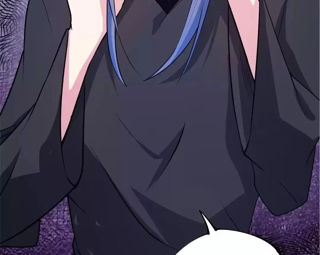 The Jobless Guy Who Has Come to Slay Chapter 105 page 134 - 