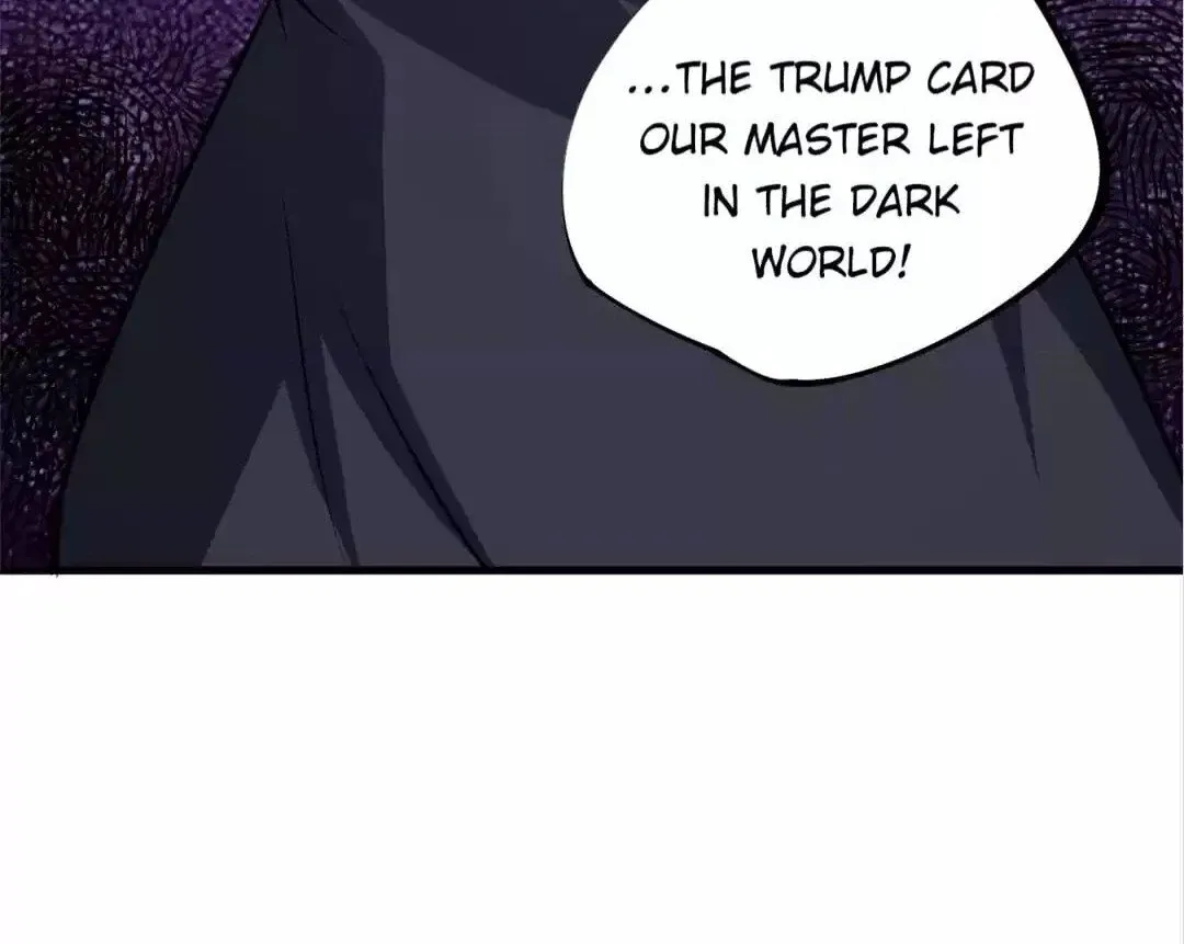 The Jobless Guy Who Has Come to Slay Chapter 105 page 135 - 