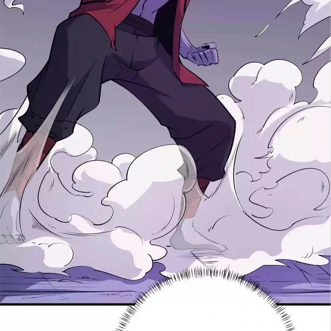 The Jobless Guy Who Has Come to Slay Chapter 105 page 21 - 