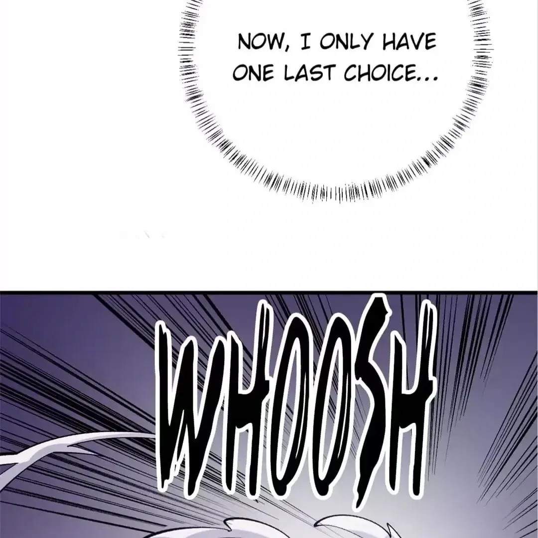 The Jobless Guy Who Has Come to Slay Chapter 105 page 22 - 