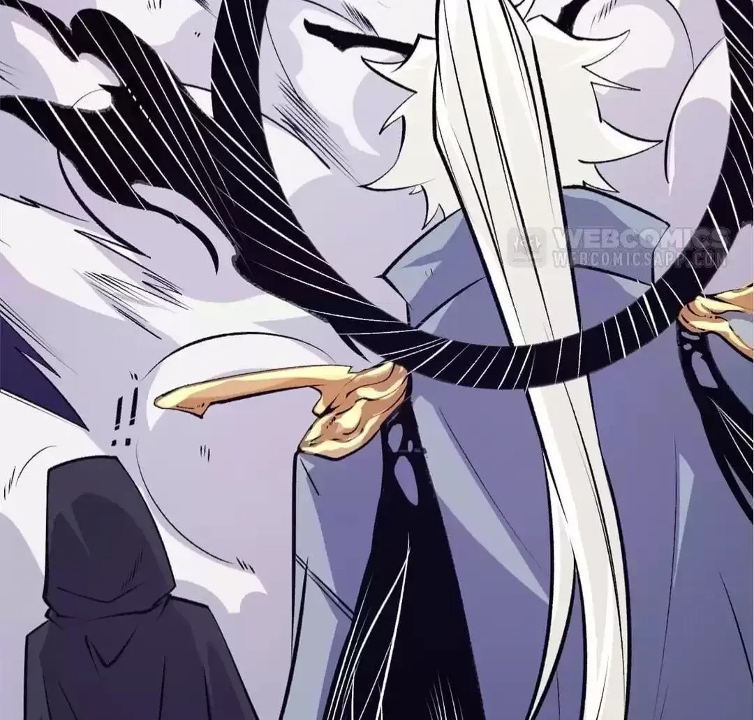 The Jobless Guy Who Has Come to Slay Chapter 105 page 24 - 