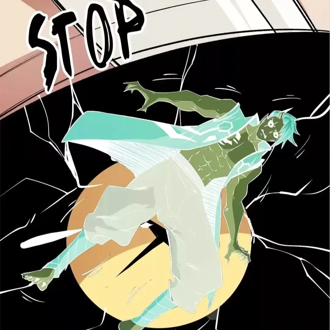 The Jobless Guy Who Has Come to Slay Chapter 105 page 29 - 