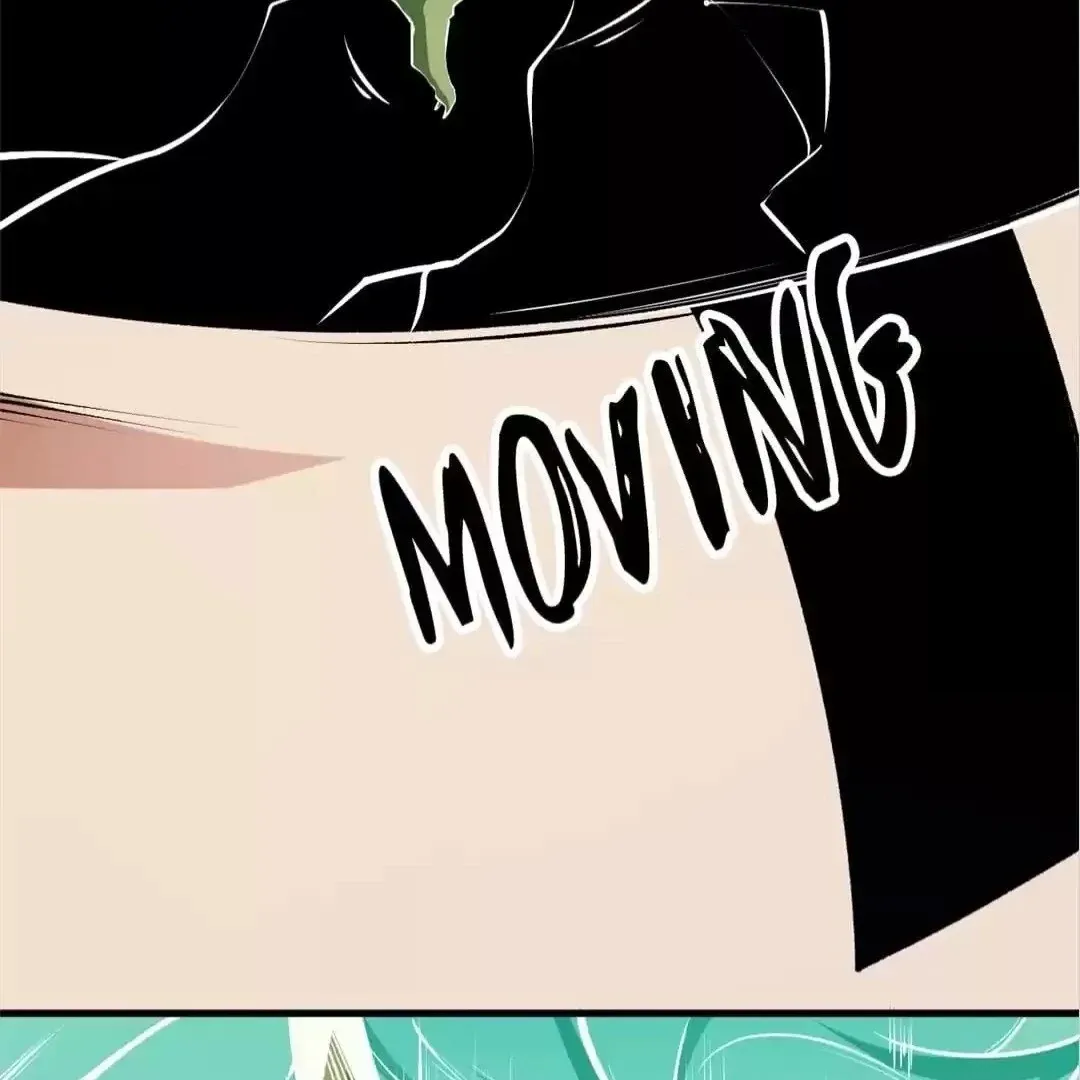 The Jobless Guy Who Has Come to Slay Chapter 105 page 30 - 