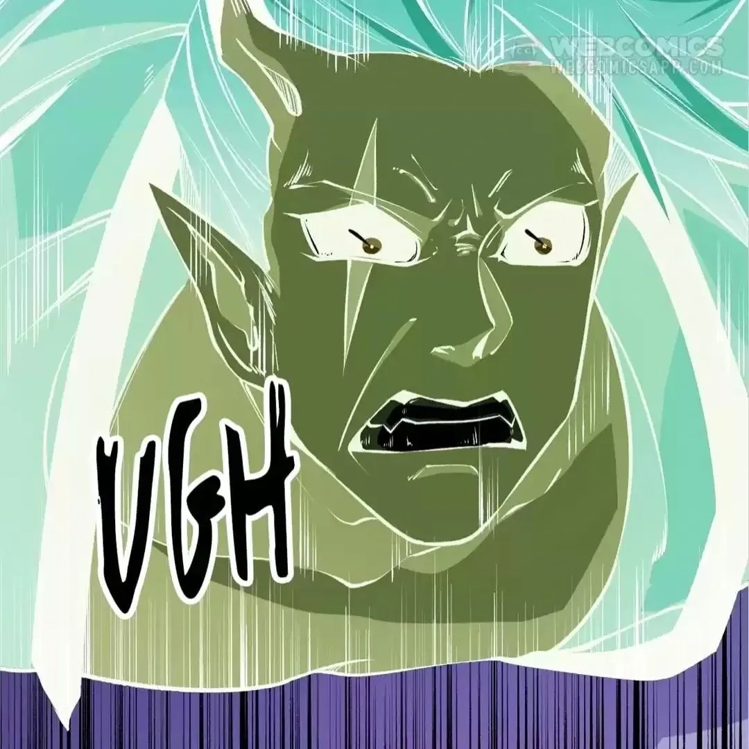 The Jobless Guy Who Has Come to Slay Chapter 105 page 31 - 