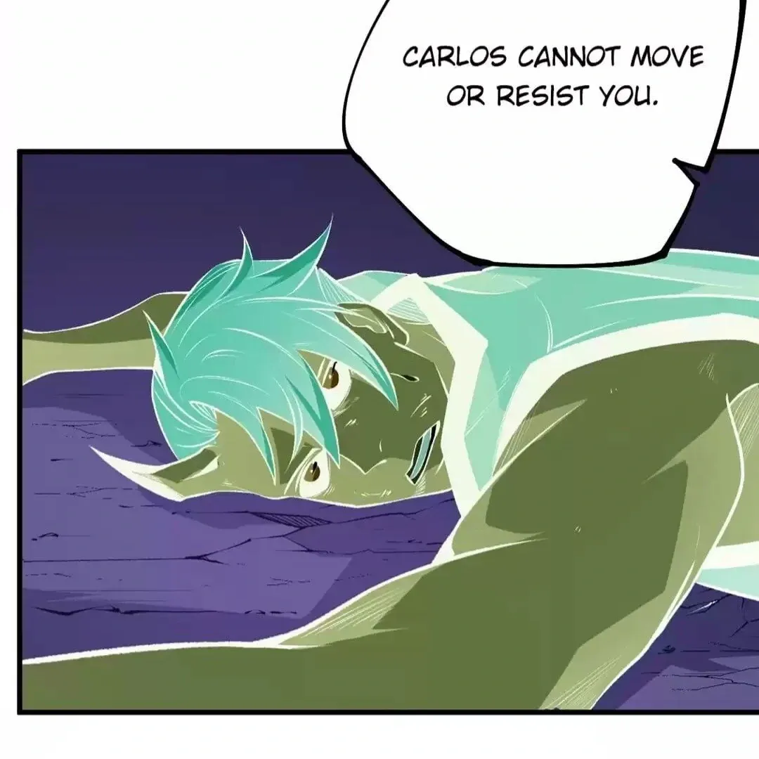 The Jobless Guy Who Has Come to Slay Chapter 105 page 39 - 