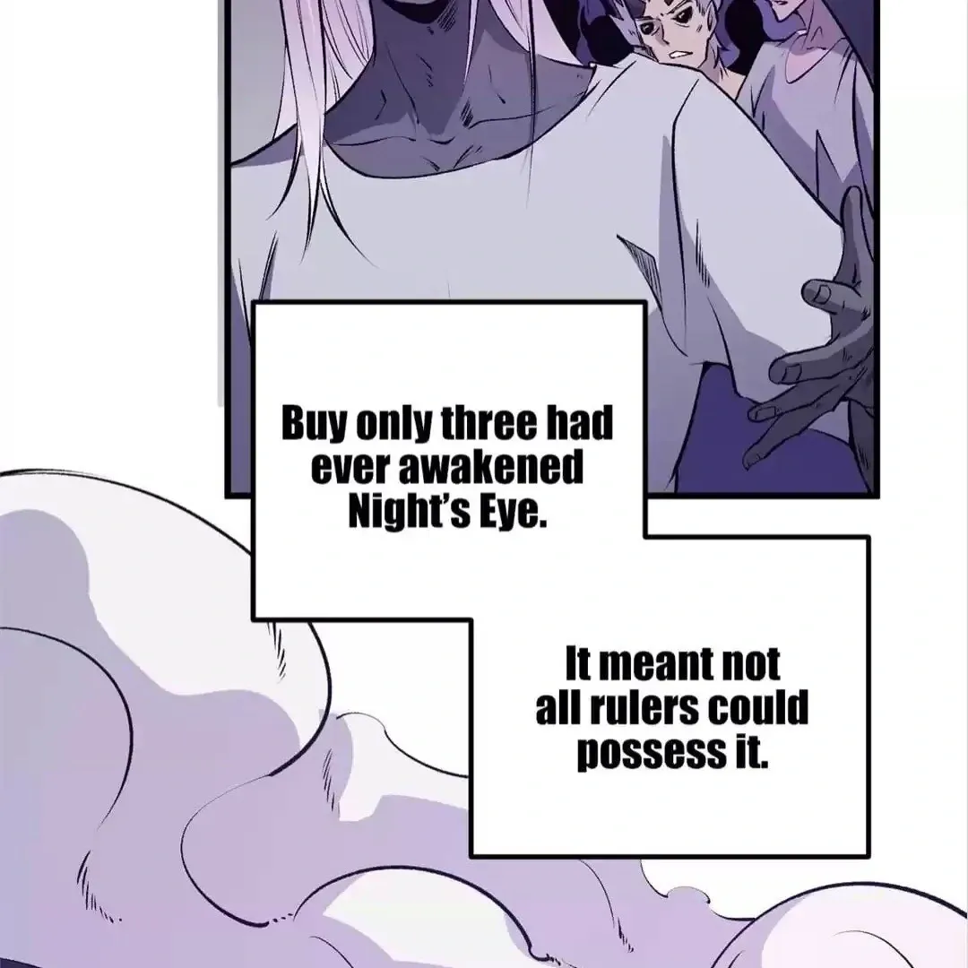 The Jobless Guy Who Has Come to Slay Chapter 105 page 5 - 