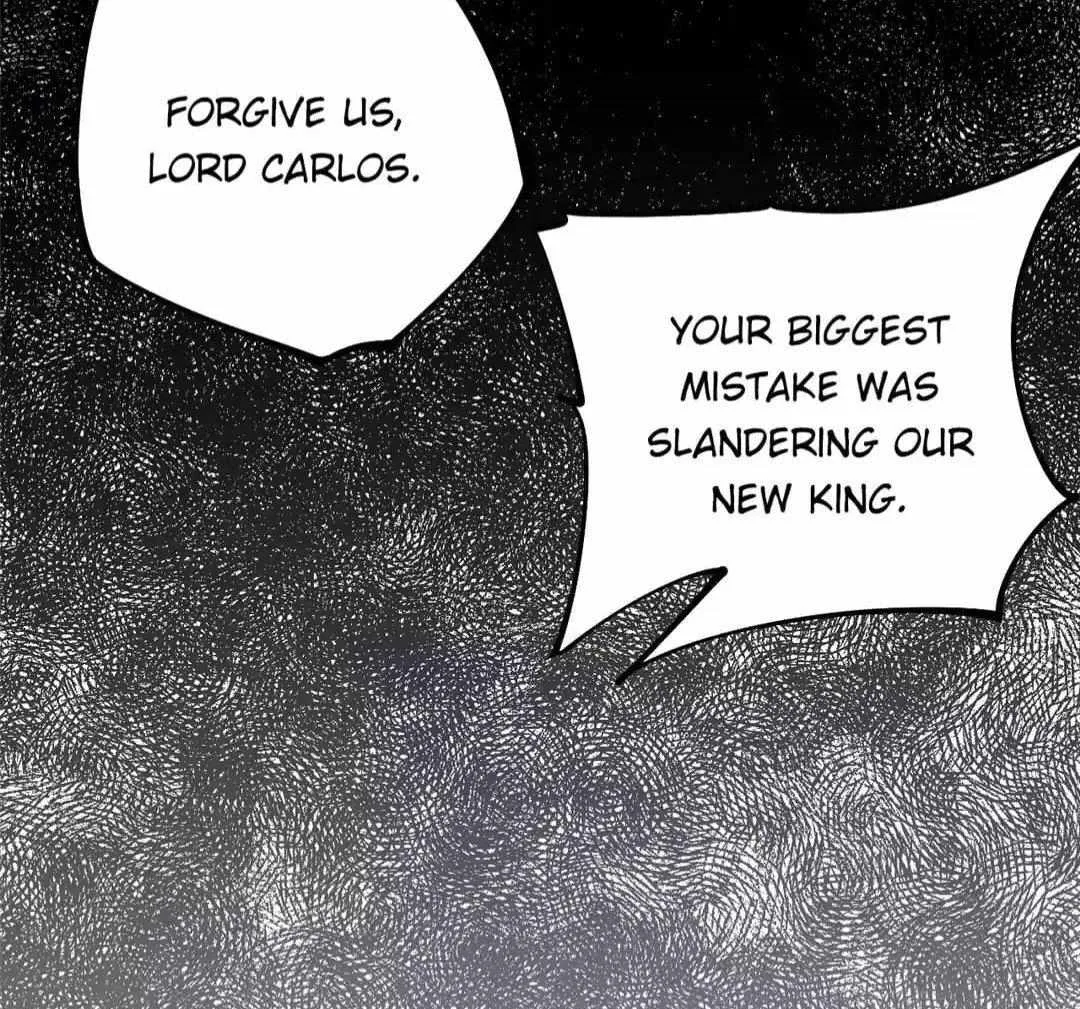 The Jobless Guy Who Has Come to Slay Chapter 105 page 42 - 
