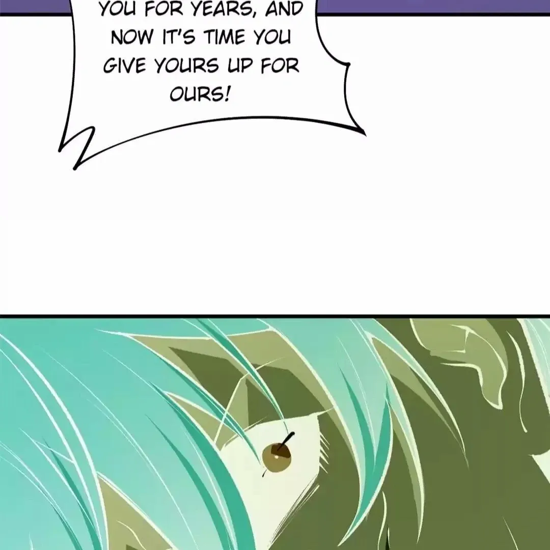 The Jobless Guy Who Has Come to Slay Chapter 105 page 44 - 