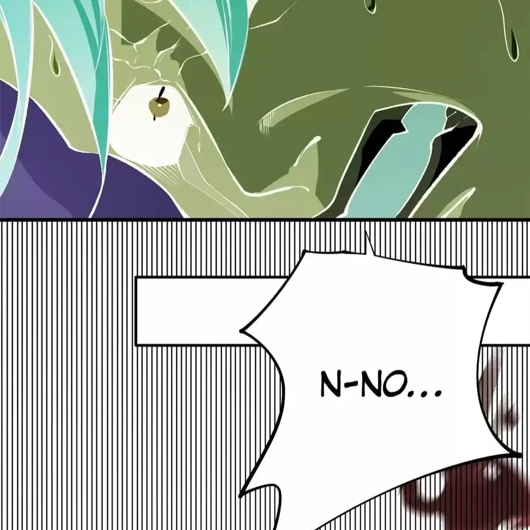 The Jobless Guy Who Has Come to Slay Chapter 105 page 45 - 