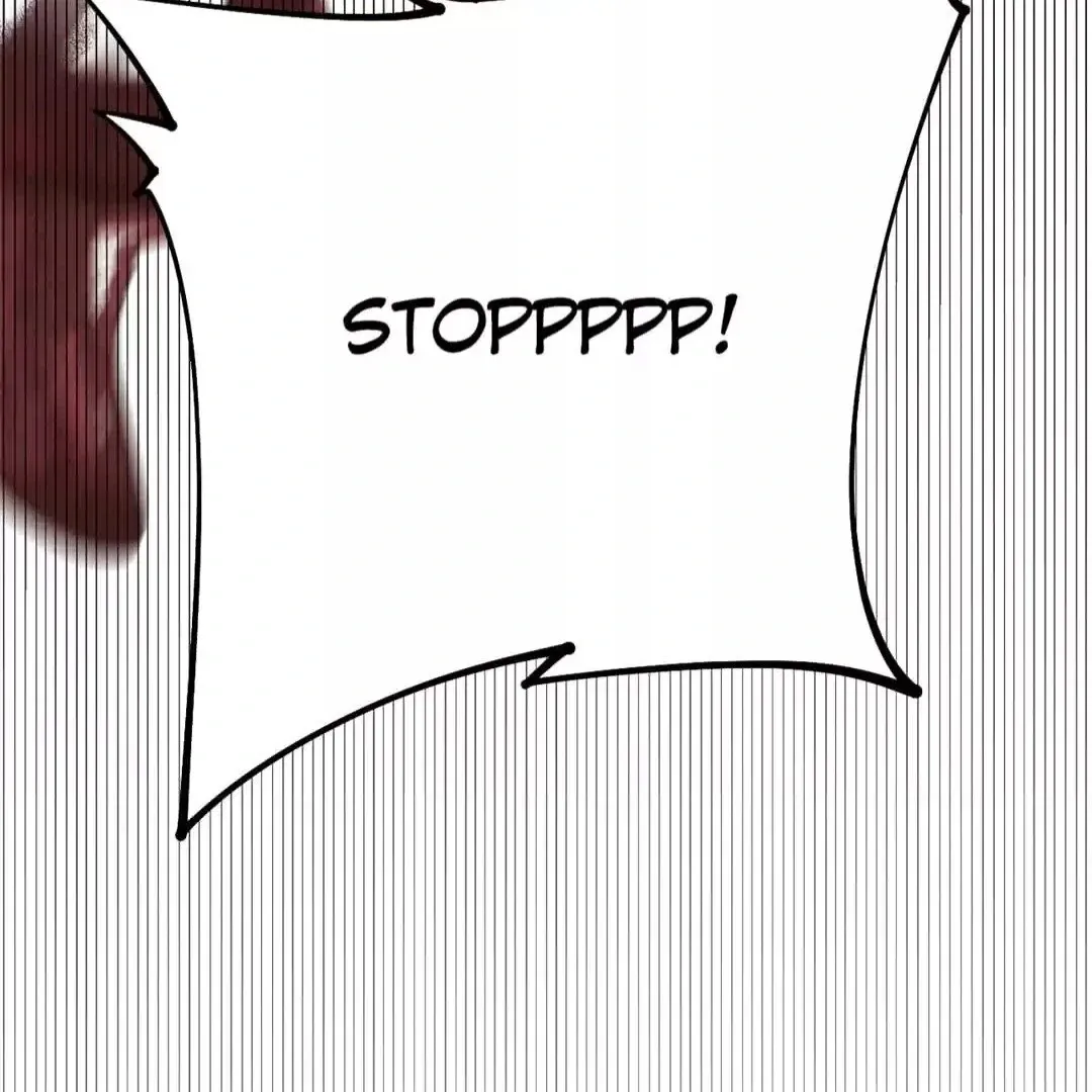 The Jobless Guy Who Has Come to Slay Chapter 105 page 47 - 