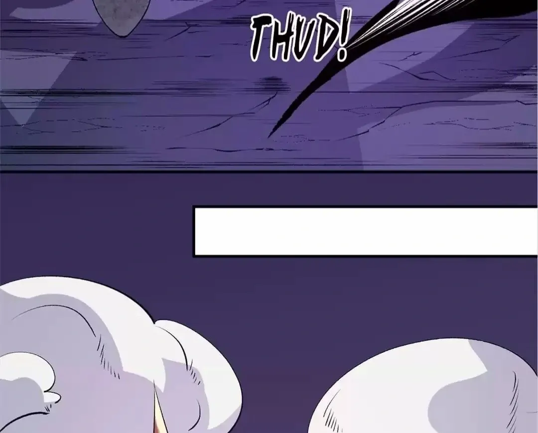 The Jobless Guy Who Has Come to Slay Chapter 105 page 51 - 