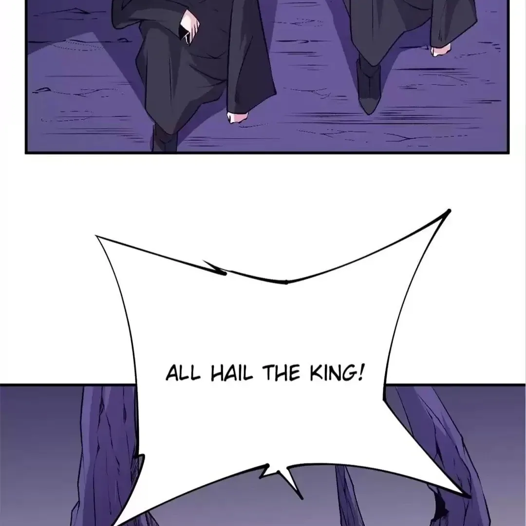 The Jobless Guy Who Has Come to Slay Chapter 105 page 56 - 