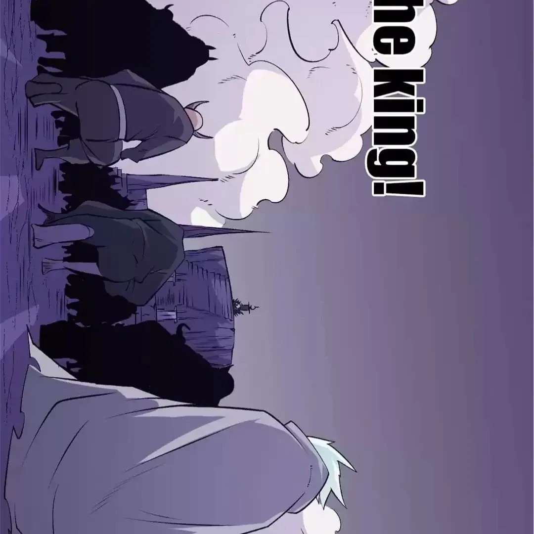 The Jobless Guy Who Has Come to Slay Chapter 105 page 60 - 
