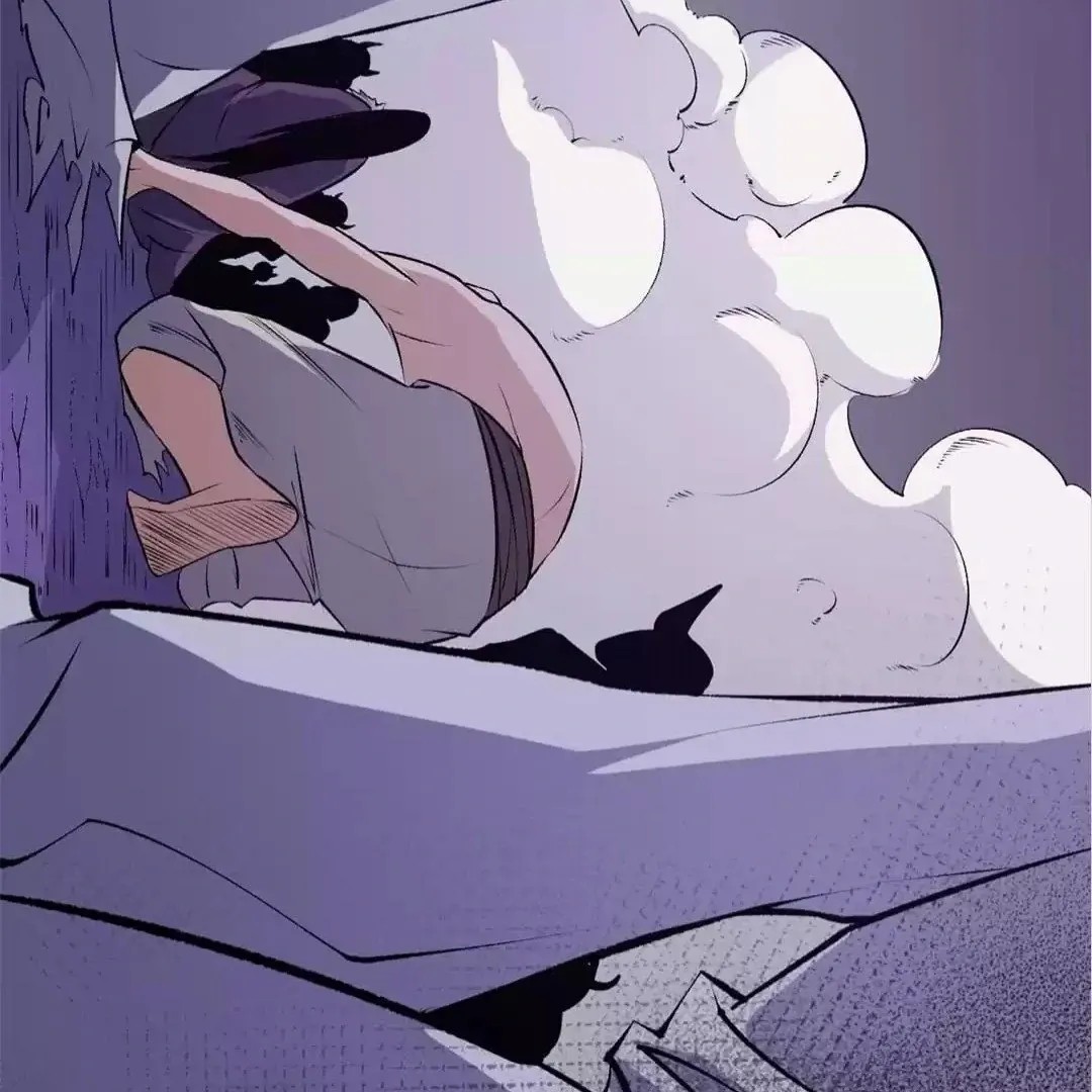 The Jobless Guy Who Has Come to Slay Chapter 105 page 61 - 