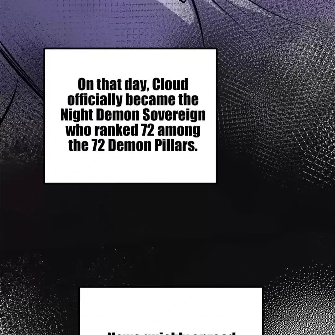The Jobless Guy Who Has Come to Slay Chapter 105 page 62 - 