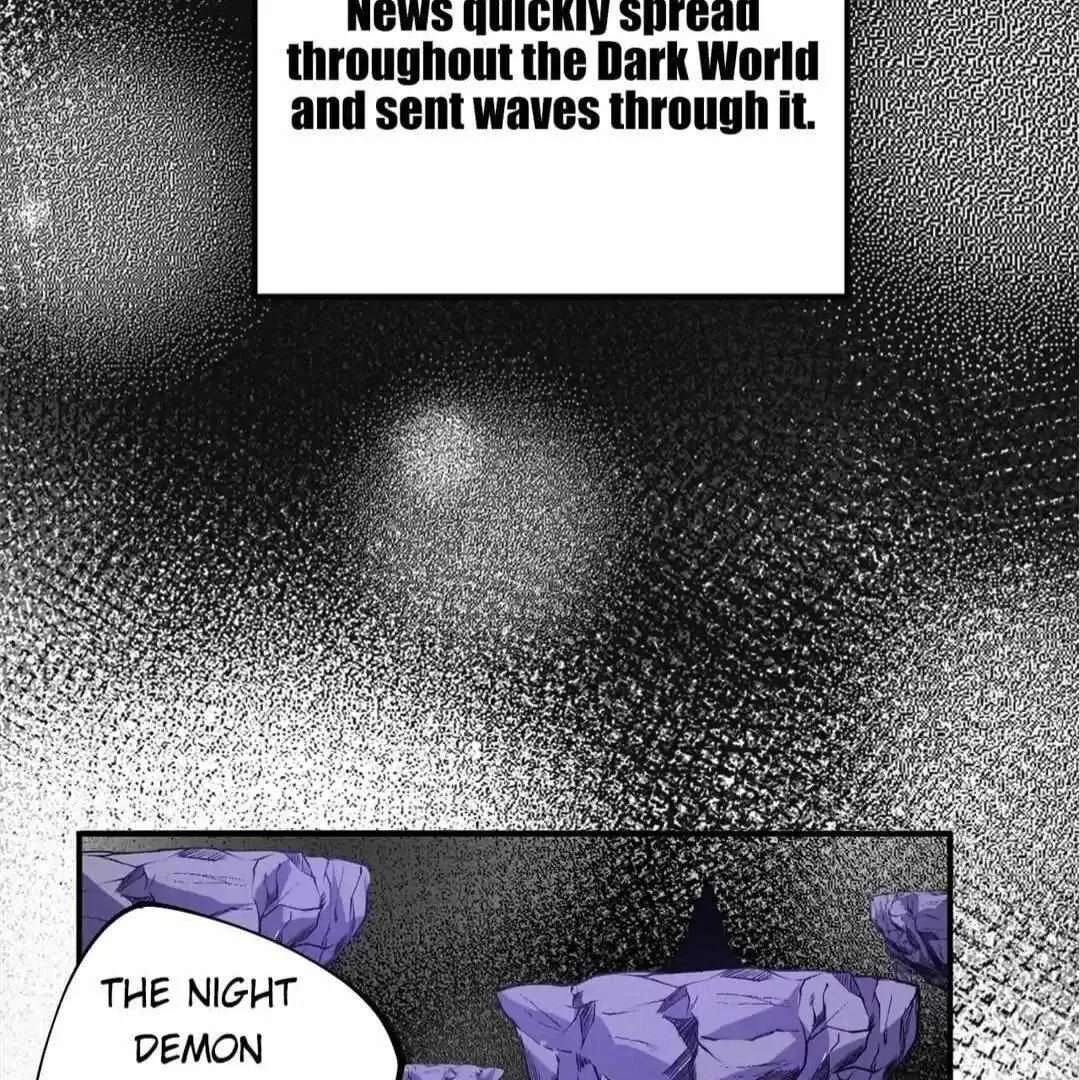 The Jobless Guy Who Has Come to Slay Chapter 105 page 63 - 