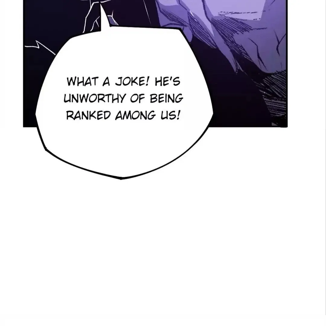 The Jobless Guy Who Has Come to Slay Chapter 105 page 65 - 