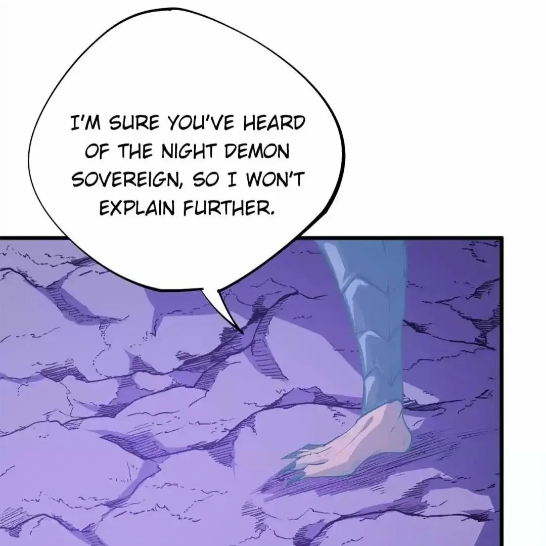 The Jobless Guy Who Has Come to Slay Chapter 105 page 69 - 