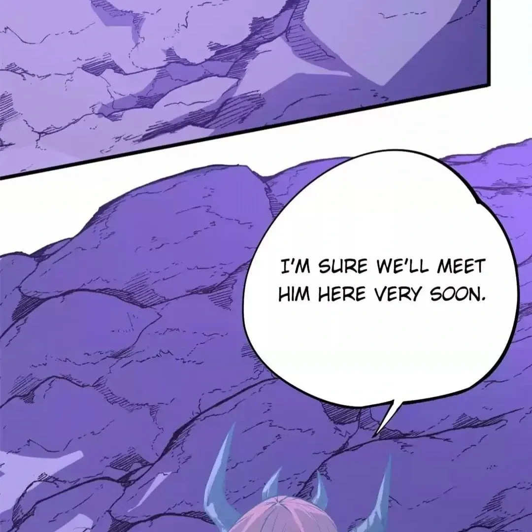The Jobless Guy Who Has Come to Slay Chapter 105 page 70 - 
