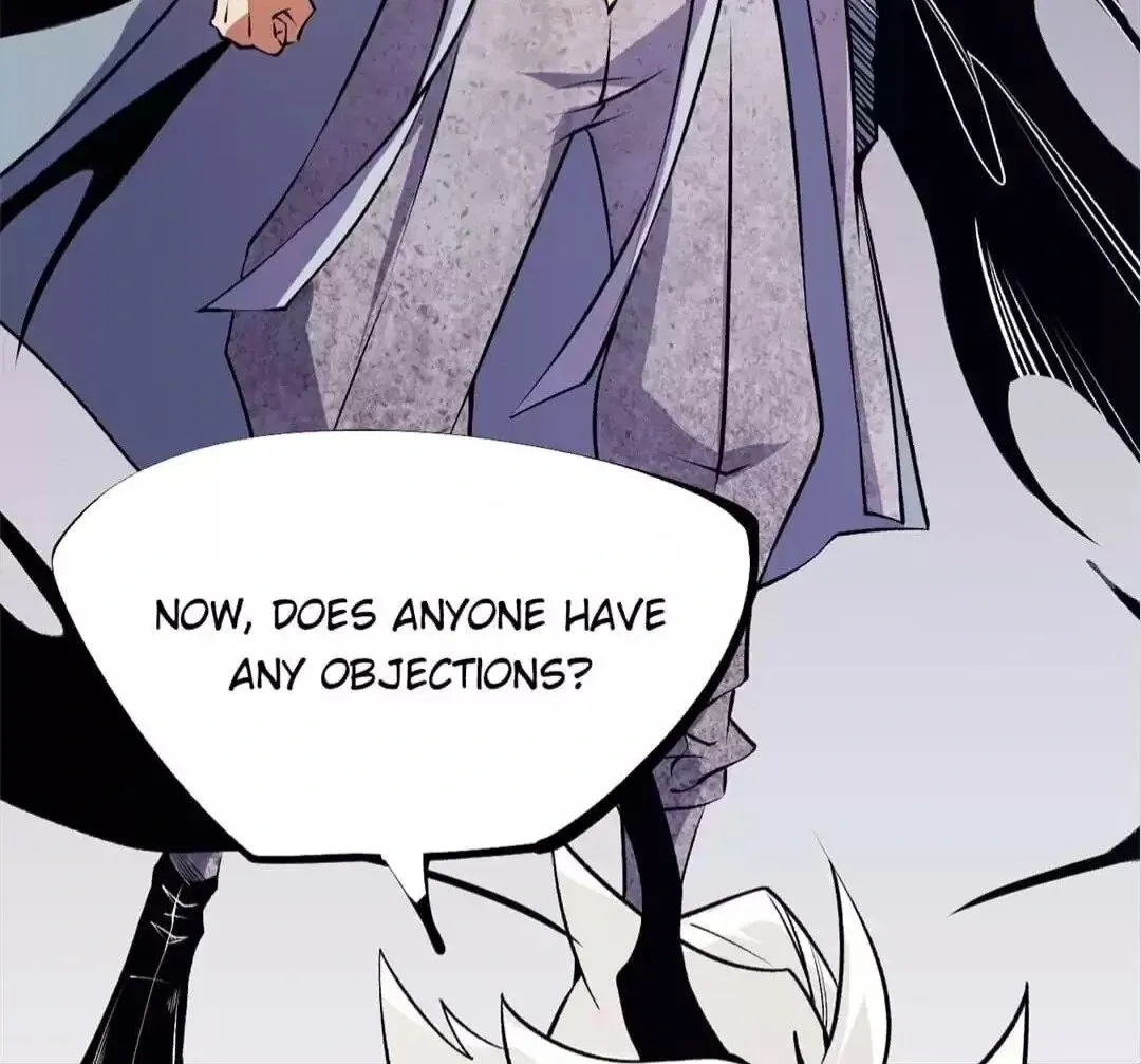 The Jobless Guy Who Has Come to Slay Chapter 105 page 8 - 