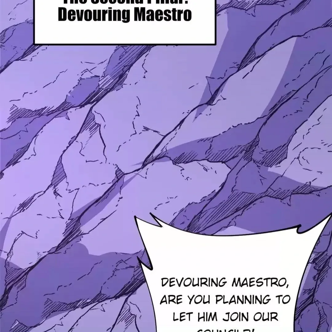 The Jobless Guy Who Has Come to Slay Chapter 105 page 73 - 