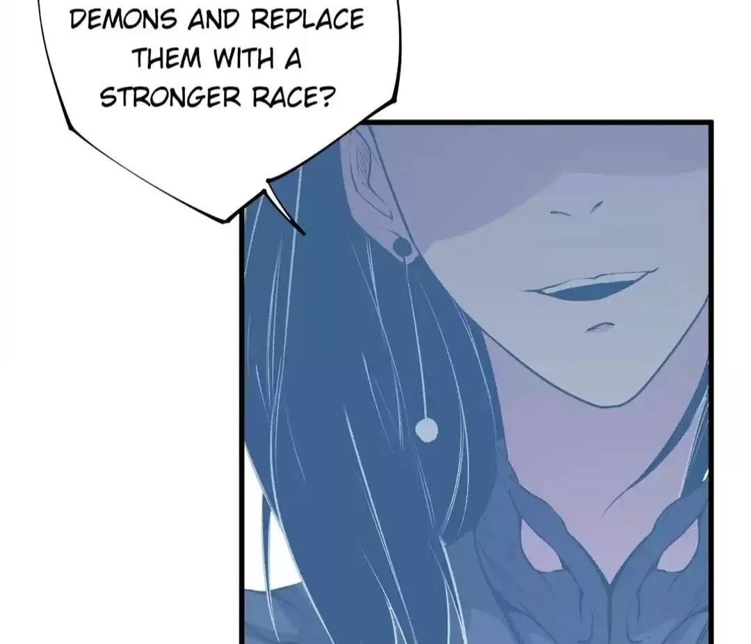 The Jobless Guy Who Has Come to Slay Chapter 105 page 76 - 