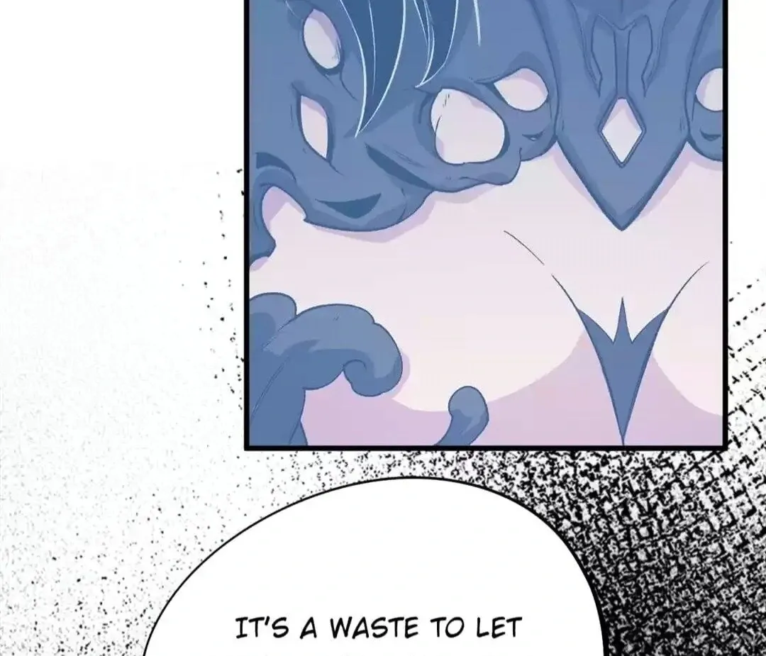 The Jobless Guy Who Has Come to Slay Chapter 105 page 77 - 