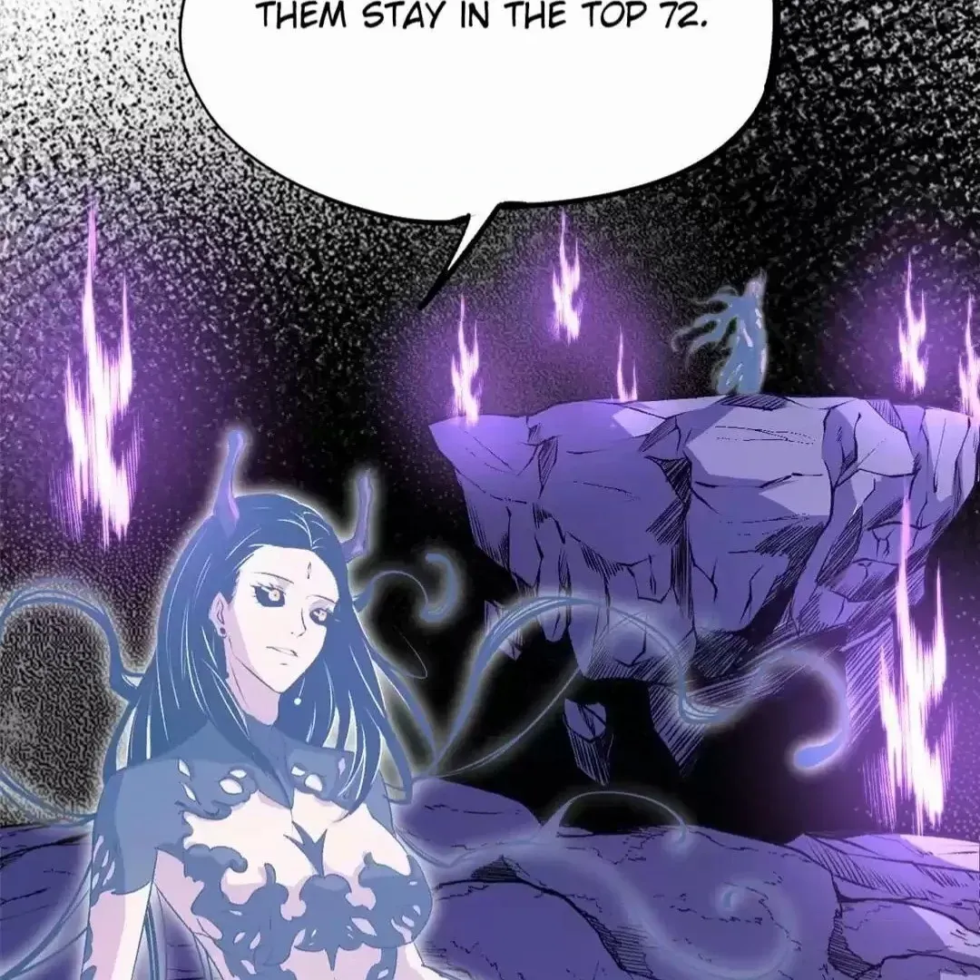 The Jobless Guy Who Has Come to Slay Chapter 105 page 78 - 