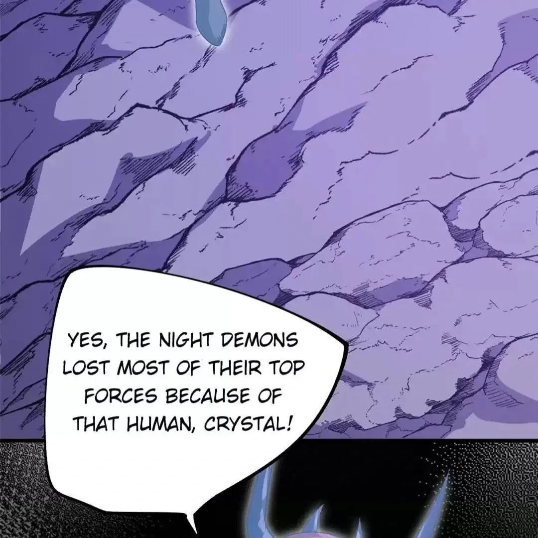 The Jobless Guy Who Has Come to Slay Chapter 105 page 80 - 
